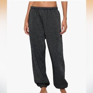 Spiritual Gangster Shimmer Sol Cozy Sweatpant